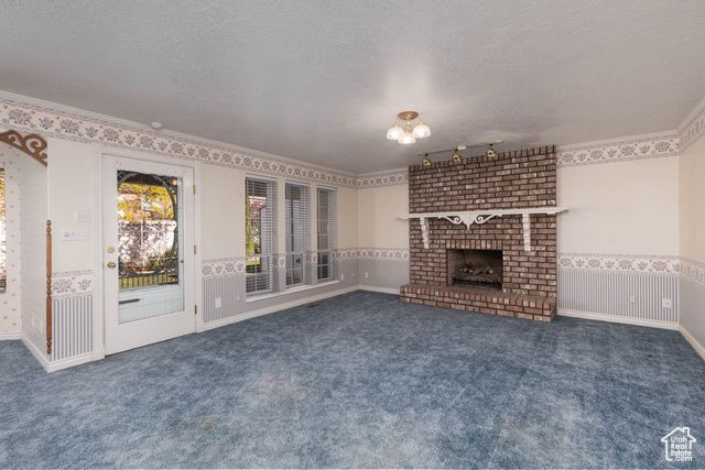 889 UPLAND DR, Richfield, UT 84701