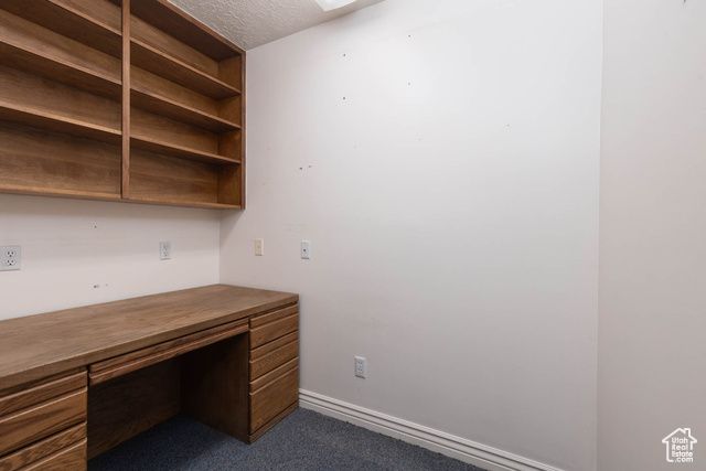 889 UPLAND DR, Richfield, UT 84701