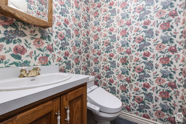 889 UPLAND DR, Richfield, UT 84701