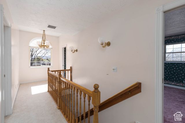 889 UPLAND DR, Richfield, UT 84701