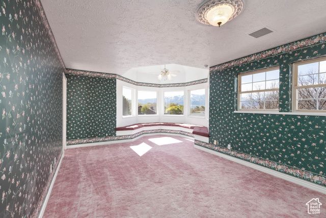 889 UPLAND DR, Richfield, UT 84701