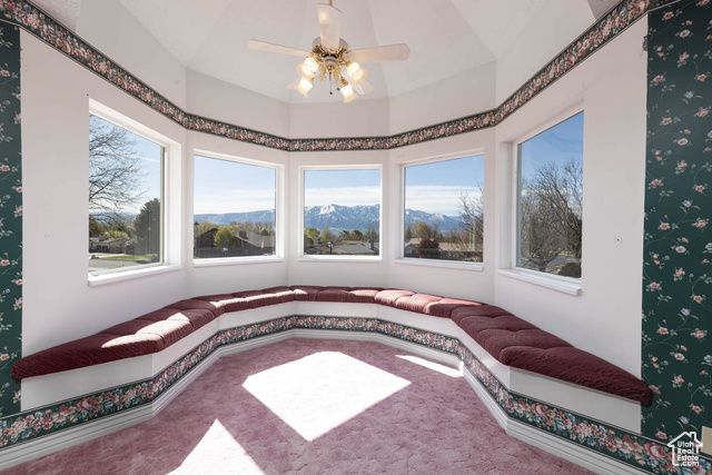 889 UPLAND DR, Richfield, UT 84701