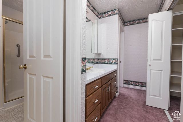 889 UPLAND DR, Richfield, UT 84701