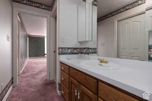 889 UPLAND DR, Richfield, UT 84701