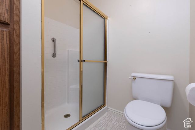 889 UPLAND DR, Richfield, UT 84701