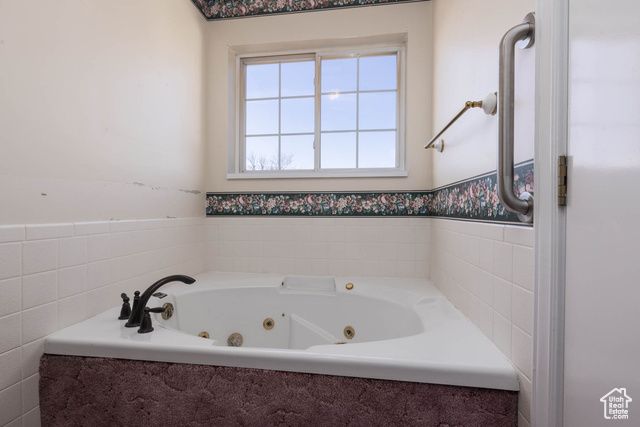 889 UPLAND DR, Richfield, UT 84701