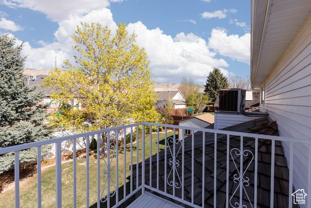 889 UPLAND DR, Richfield, UT 84701