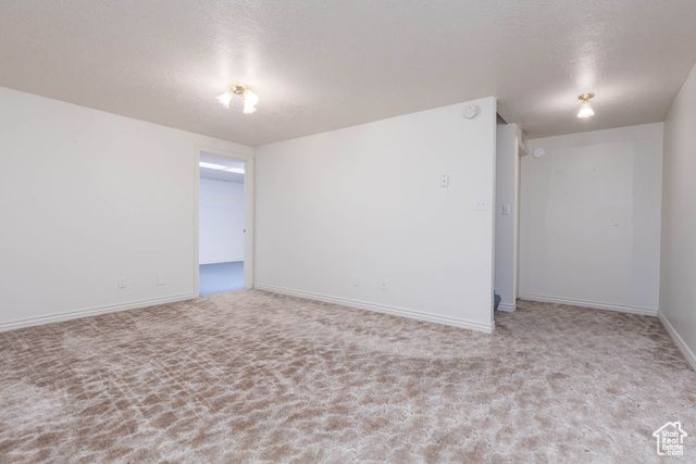 889 UPLAND DR, Richfield, UT 84701