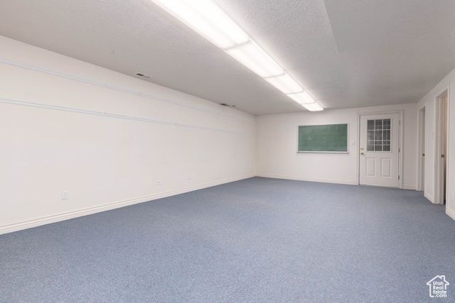 889 UPLAND DR, Richfield, UT 84701