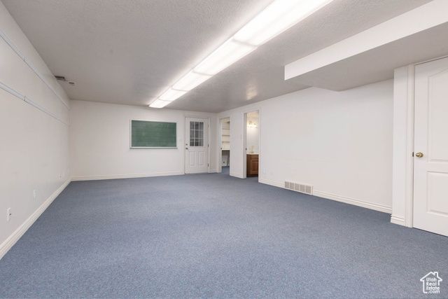 889 UPLAND DR, Richfield, UT 84701