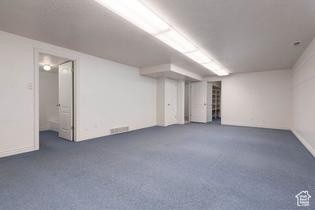 889 UPLAND DR, Richfield, UT 84701