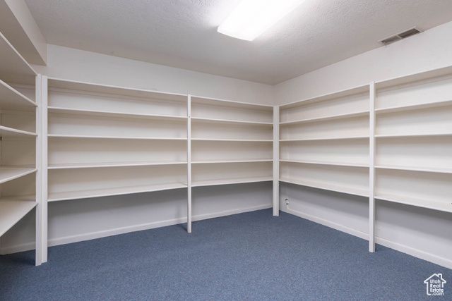 889 UPLAND DR, Richfield, UT 84701