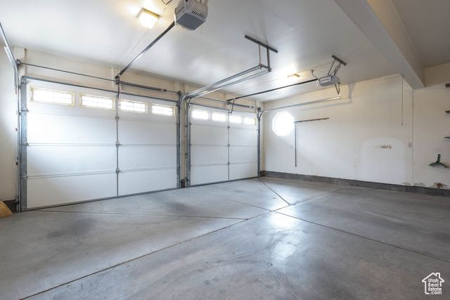 889 UPLAND DR, Richfield, UT 84701