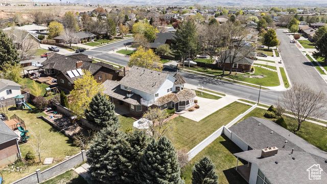 889 UPLAND DR, Richfield, UT 84701