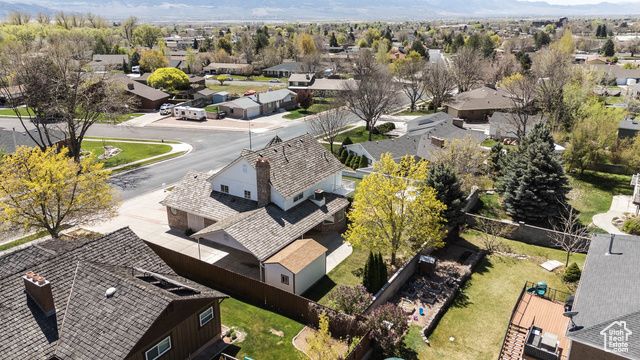 889 UPLAND DR, Richfield, UT 84701