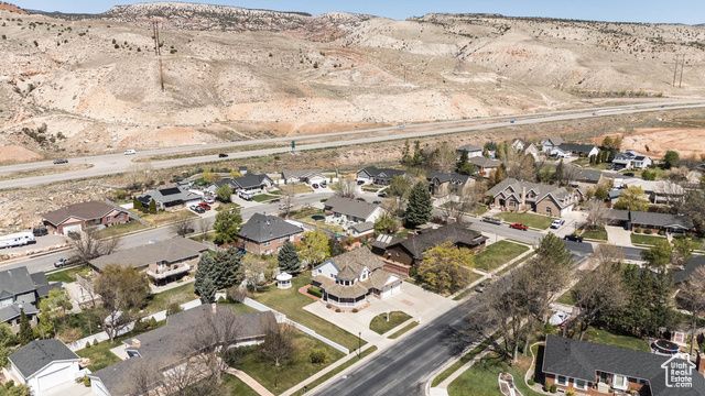 889 UPLAND DR, Richfield, UT 84701