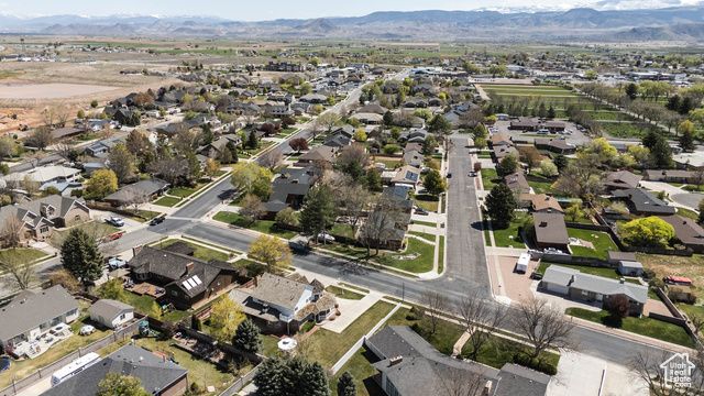 889 UPLAND DR, Richfield, UT 84701