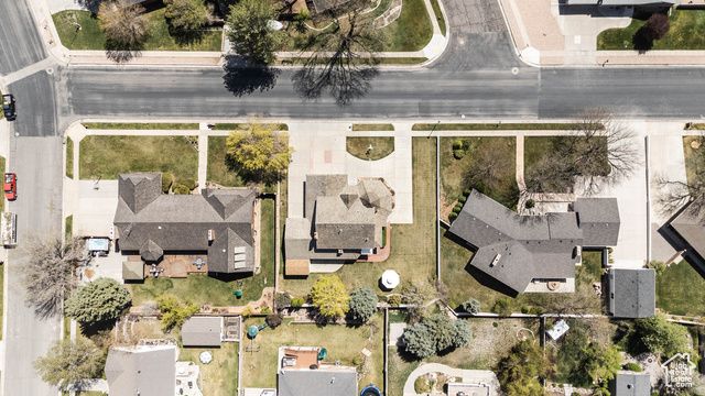 889 UPLAND DR, Richfield, UT 84701