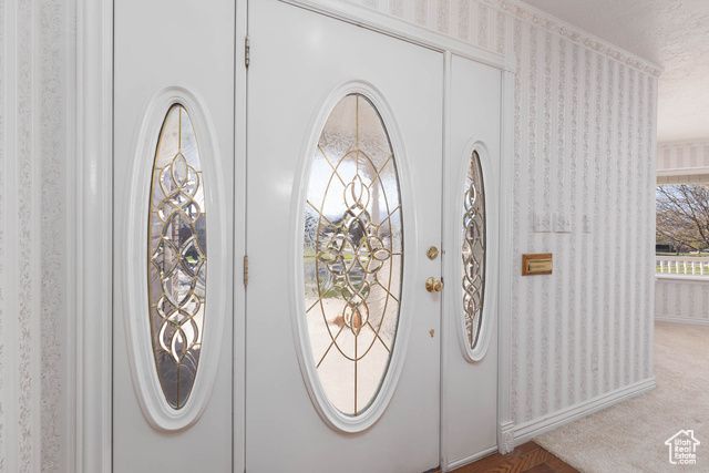 889 UPLAND DR, Richfield, UT 84701