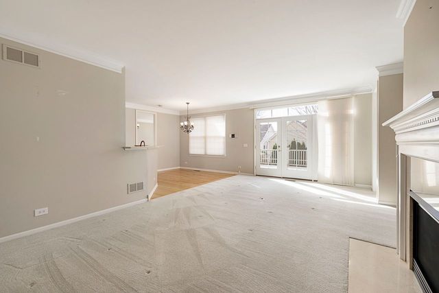 7 Chaco Court, South Barrington, IL 60010