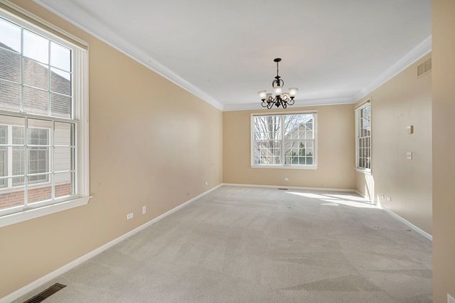 7 Chaco Court, South Barrington, IL 60010