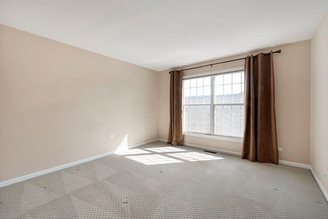 7 Chaco Court, South Barrington, IL 60010