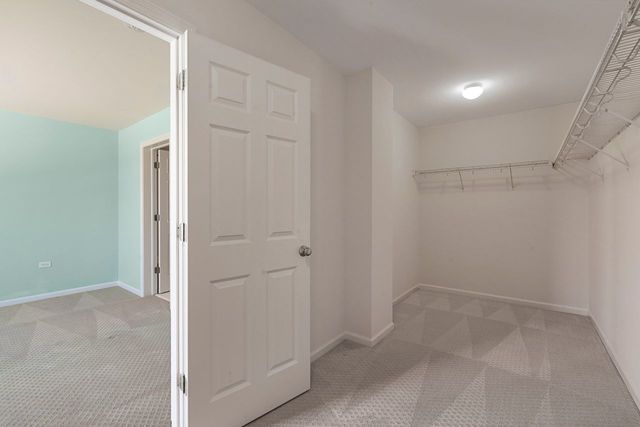 7 Chaco Court, South Barrington, IL 60010