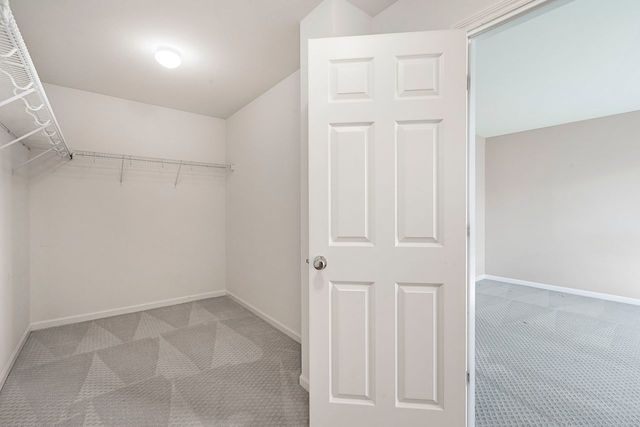 7 Chaco Court, South Barrington, IL 60010