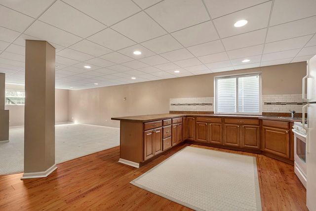 7 Chaco Court, South Barrington, IL 60010