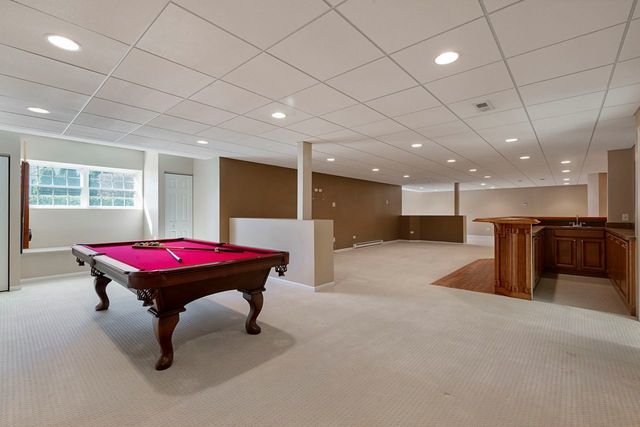 7 Chaco Court, South Barrington, IL 60010