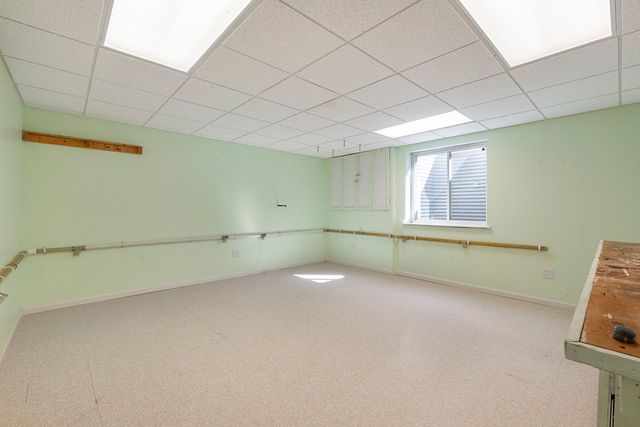 7 Chaco Court, South Barrington, IL 60010