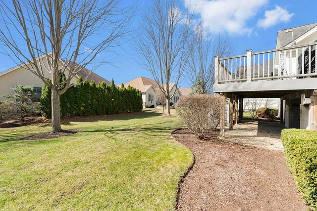 7 Chaco Court, South Barrington, IL 60010