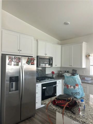 35291 Soremstam Drive, Beaumont, CA 92223