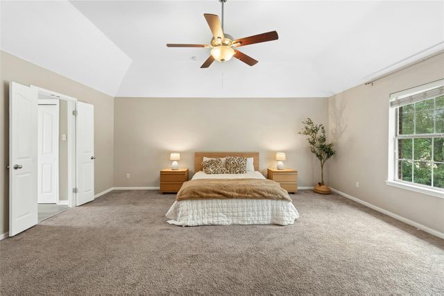 1713 Fort Grant DR, Round Rock, TX 78665