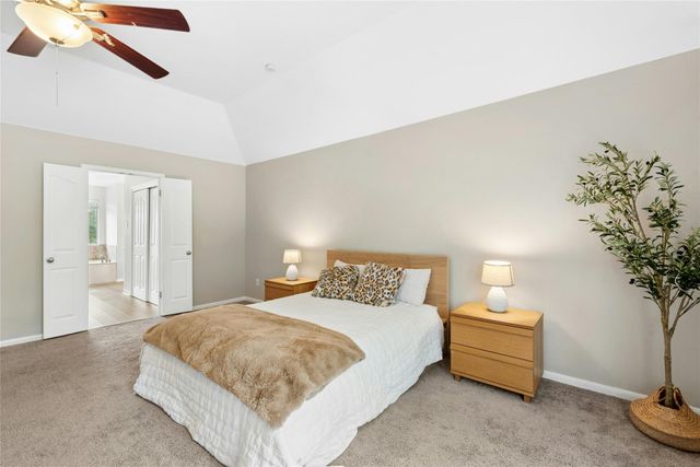 1713 Fort Grant DR, Round Rock, TX 78665