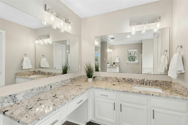1713 Fort Grant DR, Round Rock, TX 78665