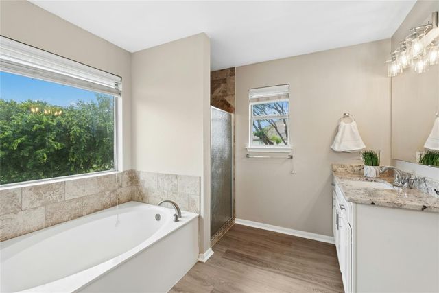 1713 Fort Grant DR, Round Rock, TX 78665