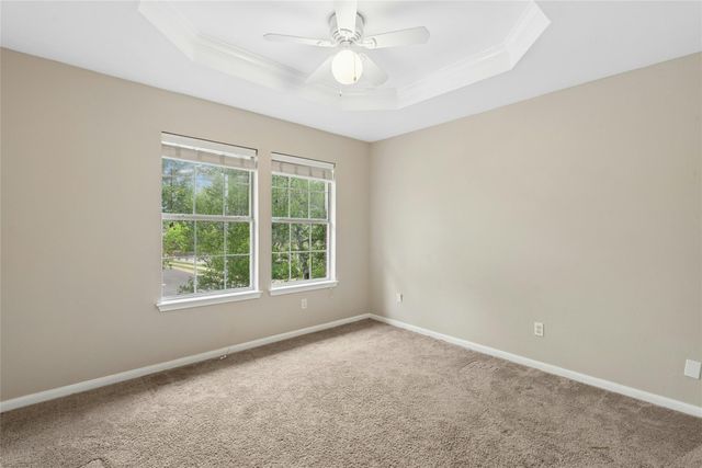 1713 Fort Grant DR, Round Rock, TX 78665