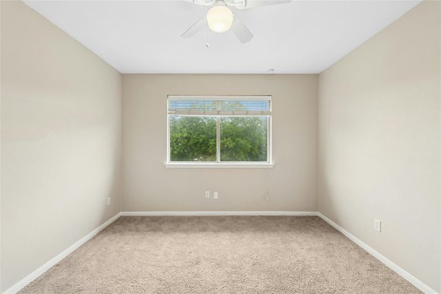 1713 Fort Grant DR, Round Rock, TX 78665