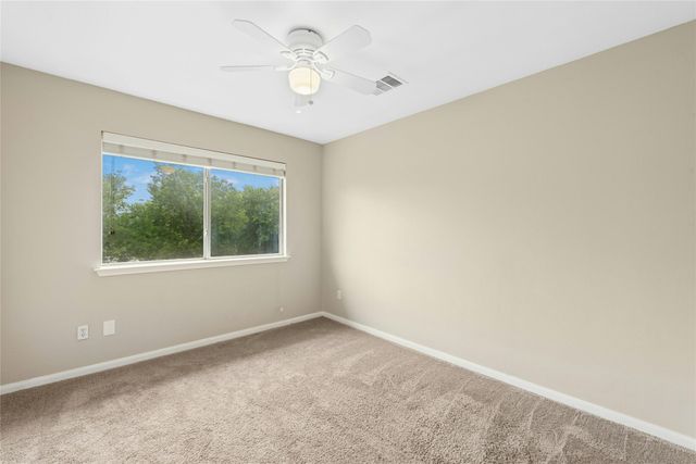 1713 Fort Grant DR, Round Rock, TX 78665