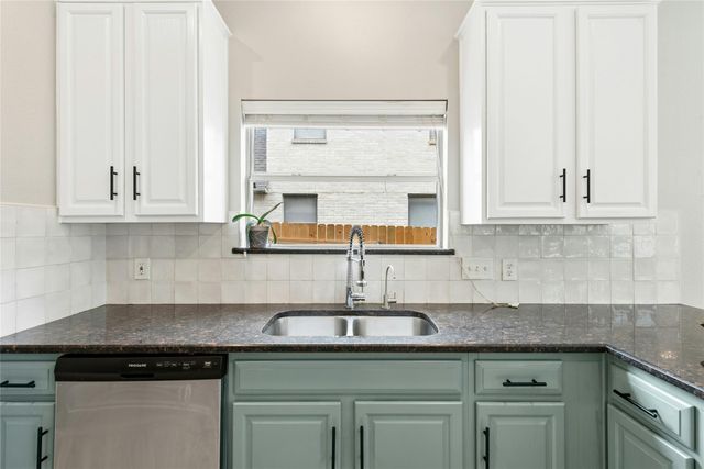 1713 Fort Grant DR, Round Rock, TX 78665