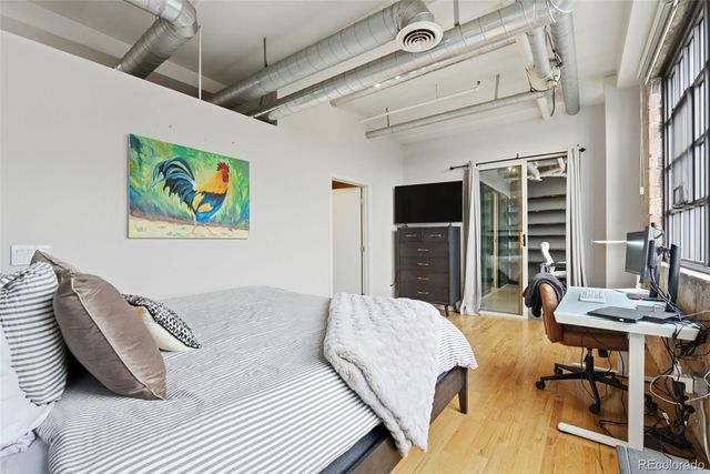 1435 Wazee Street 303, Denver, CO 80202