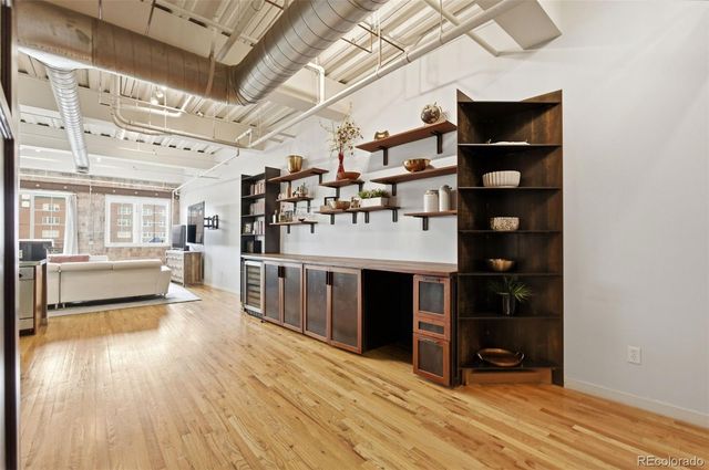 1435 Wazee Street 303, Denver, CO 80202