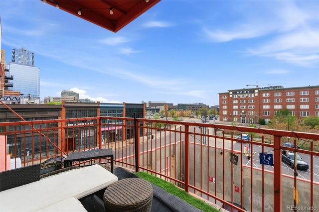 1435 Wazee Street 303, Denver, CO 80202