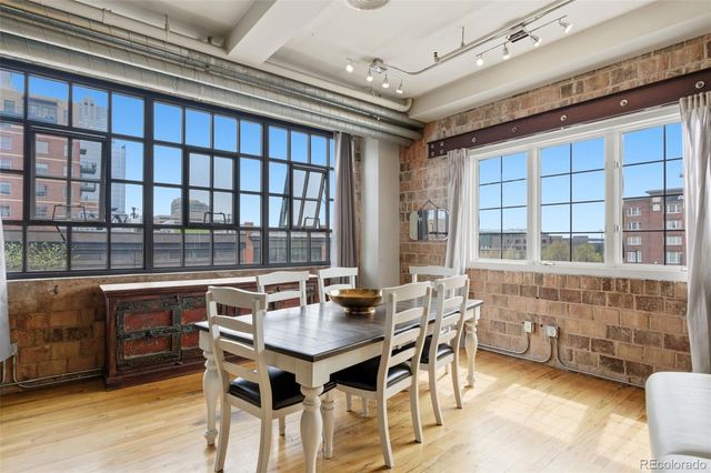 1435 Wazee Street 303, Denver, CO 80202