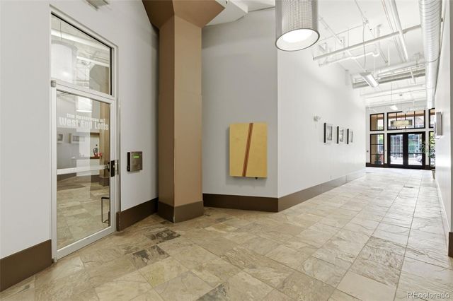 1435 Wazee Street 303, Denver, CO 80202