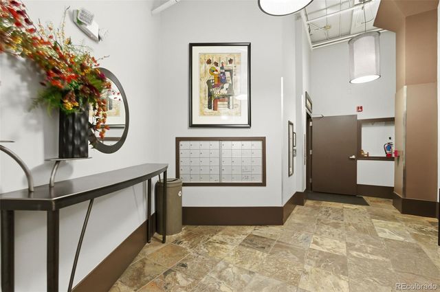 1435 Wazee Street 303, Denver, CO 80202