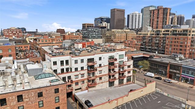 1435 Wazee Street 303, Denver, CO 80202