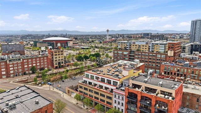 1435 Wazee Street 303, Denver, CO 80202