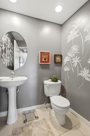 1435 Wazee Street 303, Denver, CO 80202